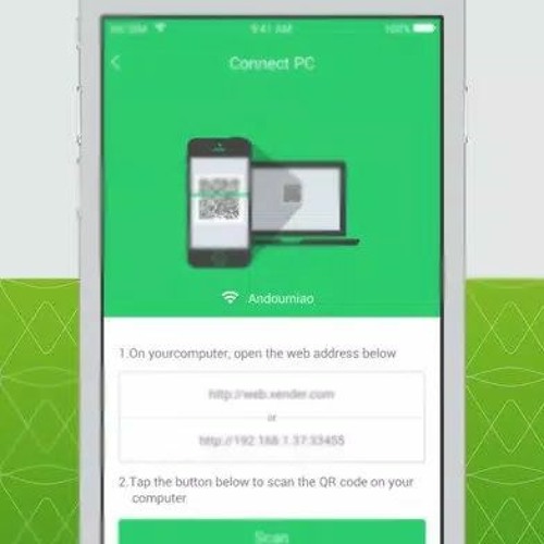 Stream Xender 2016 APK: Old Version of Xender for Android Fast and Stream Xender 2016 APK: Old Version of Xender for Android Fast and