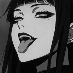 Freeze Corleone - Isshin Ashina (  Lofi Remix )