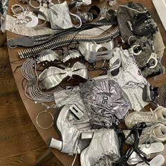 No distractions prod +uwanna!