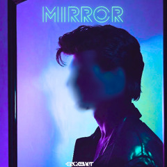 GLCKSWLT • Mirror