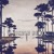 Artwork for Kygo & OneRepublic - Loose Somebody | V-Fixzle Remix