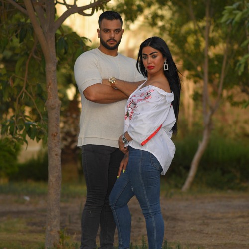 جديد مهرجان 🔥يا شباب يا كيوت🔥كدابه وهتاشه🔥 مصطفي الدباش🔥اسلام كبونجا 🔥بسمه