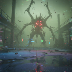 Cold Signal