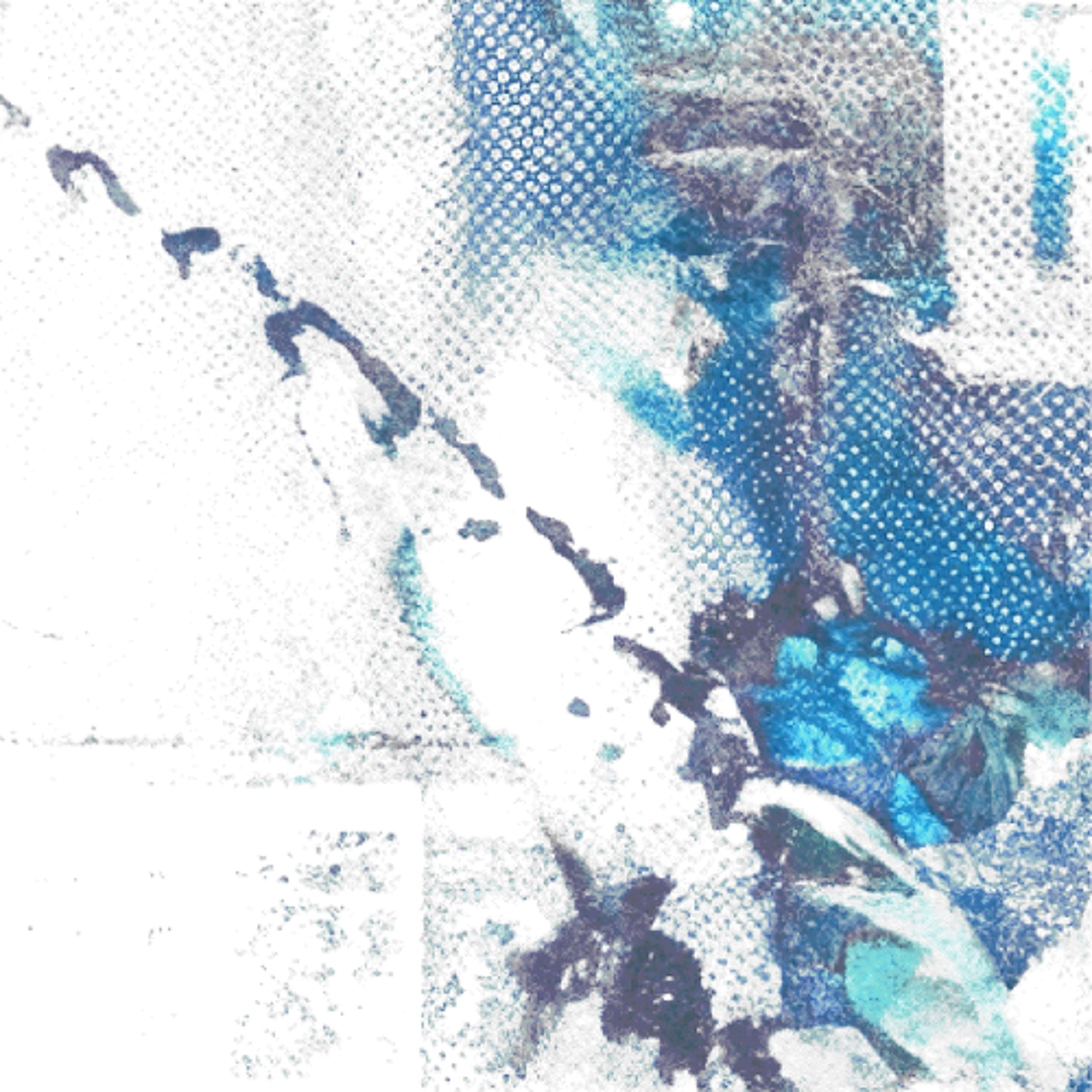 RESOPREMIERE: Fobos Hailey – Ugly [CyB3RCLUB.com] episode artwork
