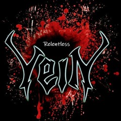Relentless