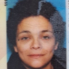 Going ghost-Yung Jugga