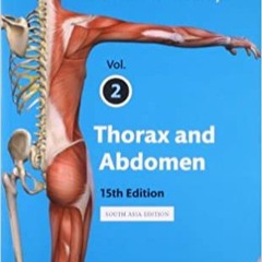 READ⚡️PDF❤️eBook Cunningham's Manual of Practical Anatomy (Fifteenth Edition) Full Books