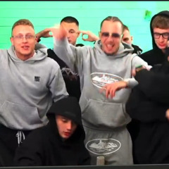 bary,vkie,kabe,wild - kocham szlaufy