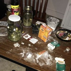 PHONK / BASS BUMP / LOFI-TRAPPIN