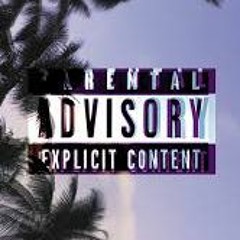 PushThru (feat Blake C &JG & Cali)