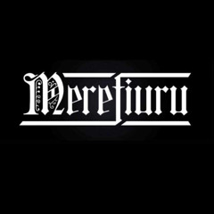 Merefiuru - Na Spokojnie