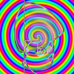 stxbby🍭 - xoxo 🍥+pentxkill +shinju [weird rave edit]🍄