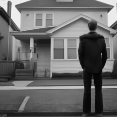 Jimmy And The Dipshits - Prototype