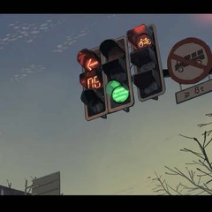 anh met roi remix in youtube