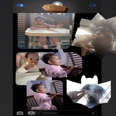 Roselyn Dowling Heavy Sheller #1