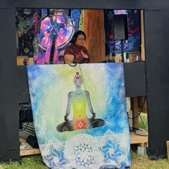 Good Morning MyLand @ Elektronisk Hippie Have Fest 2025