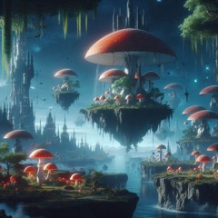 Realm