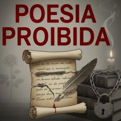 mcdiemg_poesia proibida.m4a