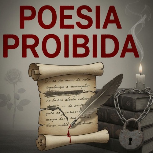 mcdiemg_poesia proibida.m4a