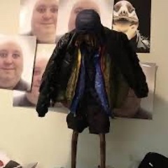 Edward Skeletrix