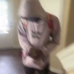 2sdxrt3all get down