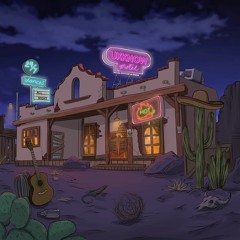 uxknow - танцую