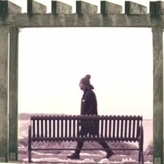 Kurt Travis - Easy Peasy