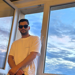 Firas-Subliminal February Mix