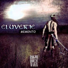 Eluveitie - Memento (Bogor House Mafia Flip)