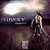 Artwork for Eluveitie - Memento (Bogor House Mafia Flip)