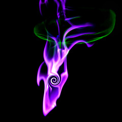 LogN - Zorg (Lobotomic's Big Boom Mix)