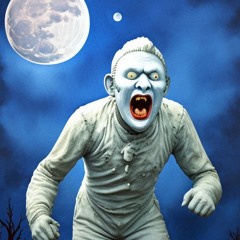 galaxy boy (prod. Tape$)