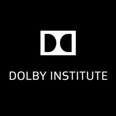 The Sound of The Mandalorian