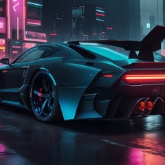 Ride