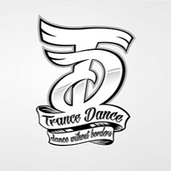 Dance & Trance
