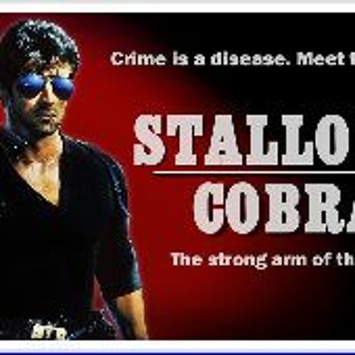 Watch Cobra (Hindi Dubbed) Movie Online for Free Anytime | Cobra (Hindi  Dubbed) 2012 - MX Player