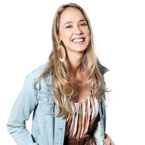 Intimacy for surgeons with Jodie Milton
