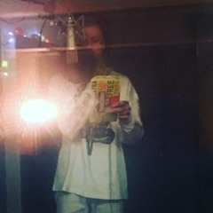 Lil Peep - Just In Case (Merged) [OUTDATED - FULL SONG GOT LEAKED]