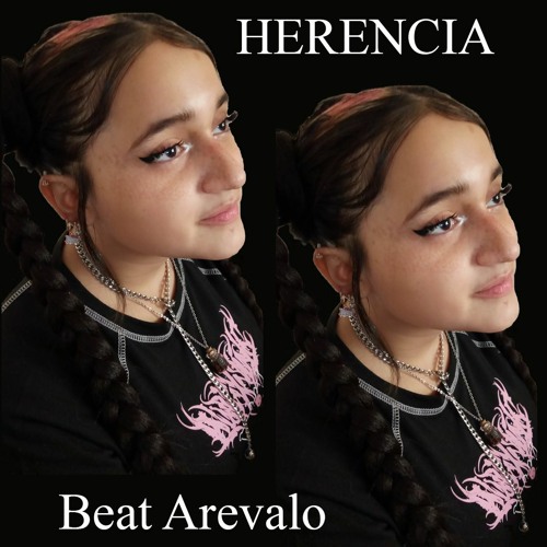 Beat Arevalo - Herencia (v10)