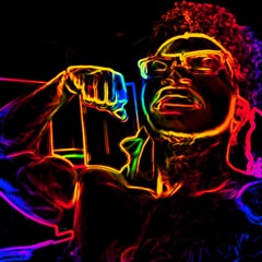 Psychosis (Prod. blank)