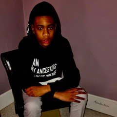 I Wanna See The World