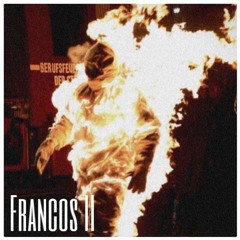 Milli (feat. Pop Smoke, 42 Dugg, 21 Savage)