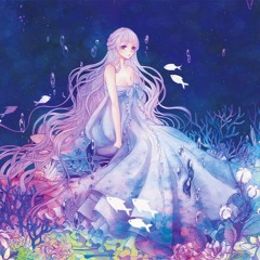 ラブカ？ _ 柊キライ feat.flower - 柊キライ