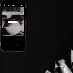 addison rae - diet pepsi [REMIX]