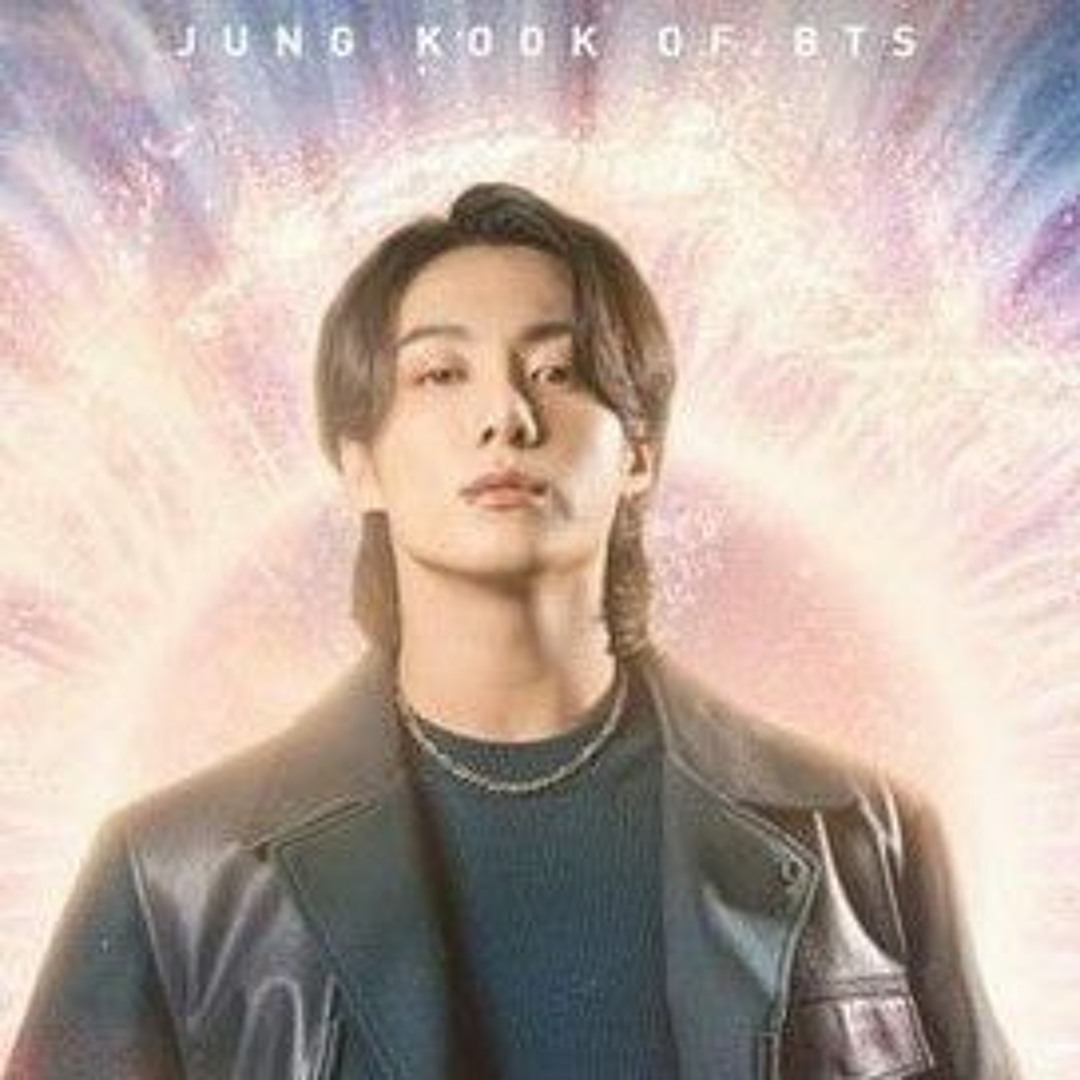 Stream JK of BTS - dreamers (fifa opening ceremony) by Her lovely ...