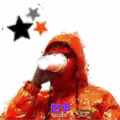 D Savage - I'm A Star (prod. YogaFlame) [CDQ]