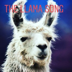 The Llama Song