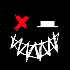 《 ♪︎♬ 싸이코드 플레이리스트 ♪︎♬ 》