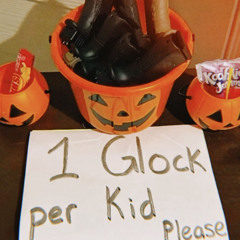 TOO MANY HO'S (prod. iq)