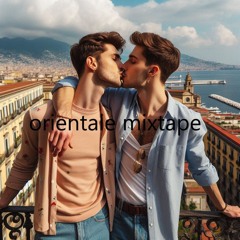 twentyfoft, sandro - CBD/CDP